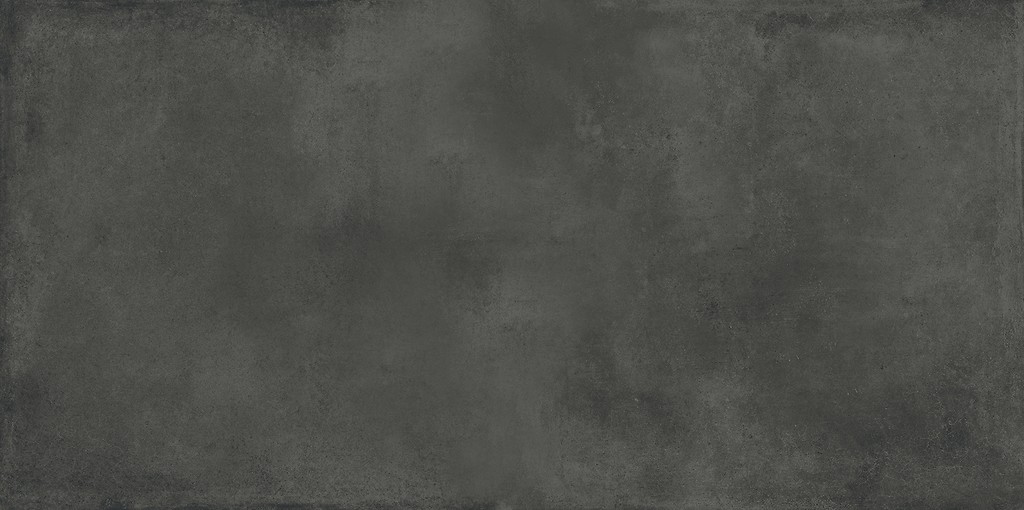 Foggy Night Graphite Matt Rect 60 × 120 G1 NT1290-035-1